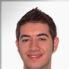 Antonio ROA-VALVERDE