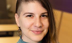 School of Education and Social Policy