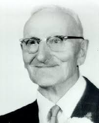 Edward Carl Loos (1878-1972)