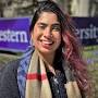 Profile Picture of Larissa de Paula: Department of Political Science (@northwestern.edu) on Google