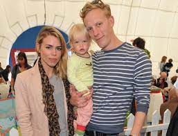 How much is laurence fox worth? Laurence Fox Bio Net Worth Age Wife Girlfriend Family Salary Tv Shows Height Nationality