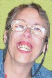 Denise Gilroy Obituary