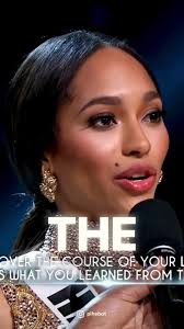 Raquel Pelissier Marriage