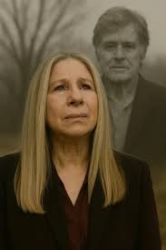 🎬 THE ICON AND HER LEADING MAN: BARBRA STREISAND'S SHOCKING NEW “DUET”  WITH ROBERT REDFORD LEAVES THE WORLD IN TEARS WATCH MORE:  https://flowfit.info/posts/icon-leading-barbra-shocking-new-robert-redford-leaves-world-tears-dec-ynhi123-sslp  The final ...