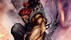 We did not find results for: Akuma Hd Wallpapers Wallpaper Cave