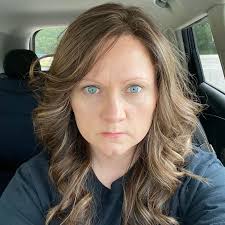 I just got Kindle Unlimited and I want to read as much as I can in the  month free trial I get😭 Recommend me some books please! I like dark  topics, mental