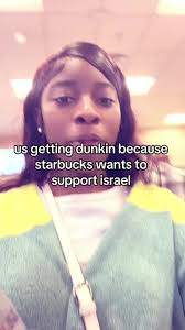 #boycottstarbucks #🍉 #iactuallywantedstarbucks