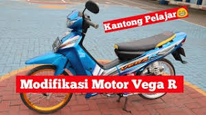 Modifikasi motor trail motorplus modif trailyamaha vega r modif via youtube.com. 5 55 Mb Modifikasi Motor Vega R Simpel Download Lagu Mp3 Gratis Mp3 Dragon