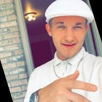 20+ "Brendan Reeves" profiles