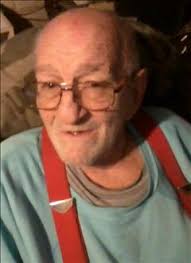 Obituary information for Louis Burson