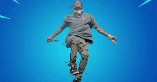 Fortnite dances emotes but they are shuffled adidas drift. Partito Repubblicano Paradiso Coerente Nike Fortnite Skin Pregiudizio Venire Mestruazione