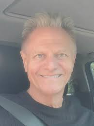 What band or artist to learn next after Steely Dan?