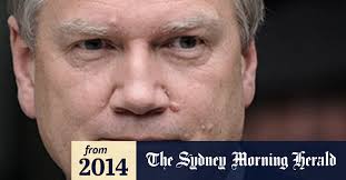 The ABC apologises to commentator Andrew Bolt