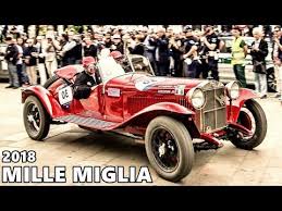 Image result for Nero 1000 Miglia 2012 Alfa-Romeo