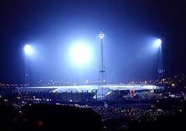 Pin On Floodlights