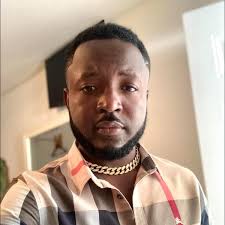 Nou ka lock yon peyi pou 2 zan jiskaske yo touye yon prezidan nwa, men nou  pa ka kenbe yon bariè fèmen pou 1 semèn pou n fòse dominiken respekte frè ak