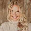 Castor in der Personensuche von Das Telefonbuch