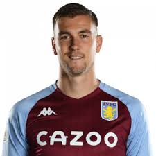 View the player profile of bjorn engels (aston villa) on flashscore.com. Bjorn Engels Profile Bio Height Weight Stats Photos Videos Bet Bet Net