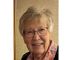 Lynn Helen Andersen Obituary (2024)