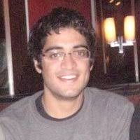 PDF) Rampant Corruption Plagues Washington: Why Fannie and Freddie Are Not  Completely to Blame for the Credit Crisis