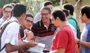 We did not find results for: Ø¨ÙˆØ§Ø¨Ø© Ø§Ù„Ø£Ø²Ù‡Ø± Ù…ÙˆØ¹Ø¯ Ø¥Ø¹Ù„Ø§Ù† Ù†ØªÙŠØ¬Ø© Ø§Ù„Ø«Ø§Ù†ÙˆÙŠØ© Ø§Ù„Ø£Ø²Ù‡Ø±ÙŠØ© 2019