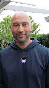 Dr. Paul Krajewski is a three-time U-M alum who has written two children's  books to help you understand the elements that make up both your body and  your car. Watch as Paul