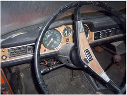 Image result for Colorado 1971 Audi