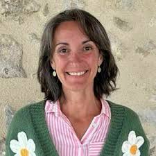 134 Naturopathes trouvés