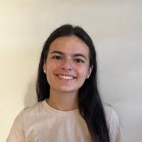 60+ "Gamio" profiles