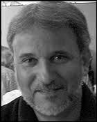 Nathan Burkit Obituary