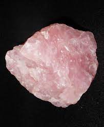 Pin By Cody Ilardi On Crystals Eiz In 2021 Crystals Minerals And Gemstones Rocks And Crystals