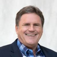 Beau Bevis Email & Phone Number