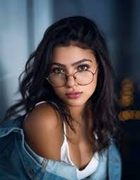 Anybody remember Hal Canady bouncing off the wall of the Whitw Oak gym when  he made layups.