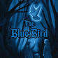 Carthage Theatre Presents: ‘The Blue Bird’ event in Kenosha, WI
