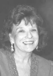 Slovensk¥ Katolícky Sokol