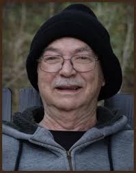 Search Kenneth Dixon Obituaries and Funeral Services