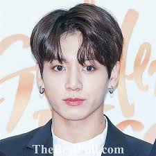 The site owner hides the web page description. The Most Handsome Men In The World 2018 Thebestpoll