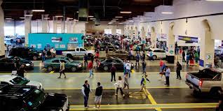 8037 eastgate blvd, mt juliet, tn 37122, united states. Dealer Supply Usa Car Import Com Import From America And Canada Of New And Pre Owned Cars