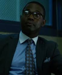 Where do you guys think these characters are during the events of Born  Again Season 1 : r/Daredevil