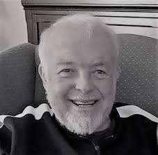 Search Robert Riddell Obituaries and Funeral Services