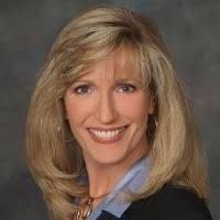 Christine Mickey's Instagram, Twitter & Facebook