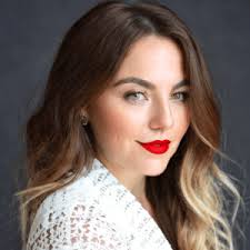 From philanthropy student to nonprofit executive director