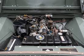 Image result for Iceland Stone Gray 1951 Dodge