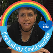 QVC should include perfume samples with purchases