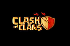 Maybe you would like to learn more about one of these? Begini Caranya Instal Games Clash Of Clans Di Blackberry Techno Id