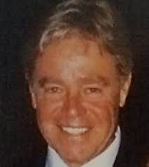 Obituary for Raleigh Hayden Hampton