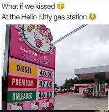 19 What If We Kissed Ideas In 2021 Reaction Pictures Haha Funny Funny Memes