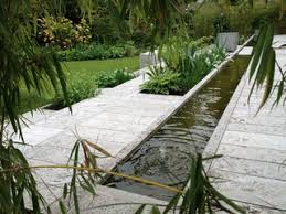 Ein bambusgarten empfängt uns als immergrüne oase. Stadtgarten Dortmund Asiatisch Garten Dortmund Von Grun Er Leben Gmbh Houzz