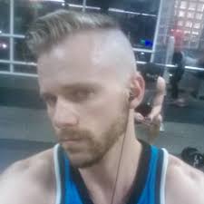 Stream Stephen James Ayers music