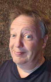 Tales Beyond the Veil (Podcast Series 2023– )